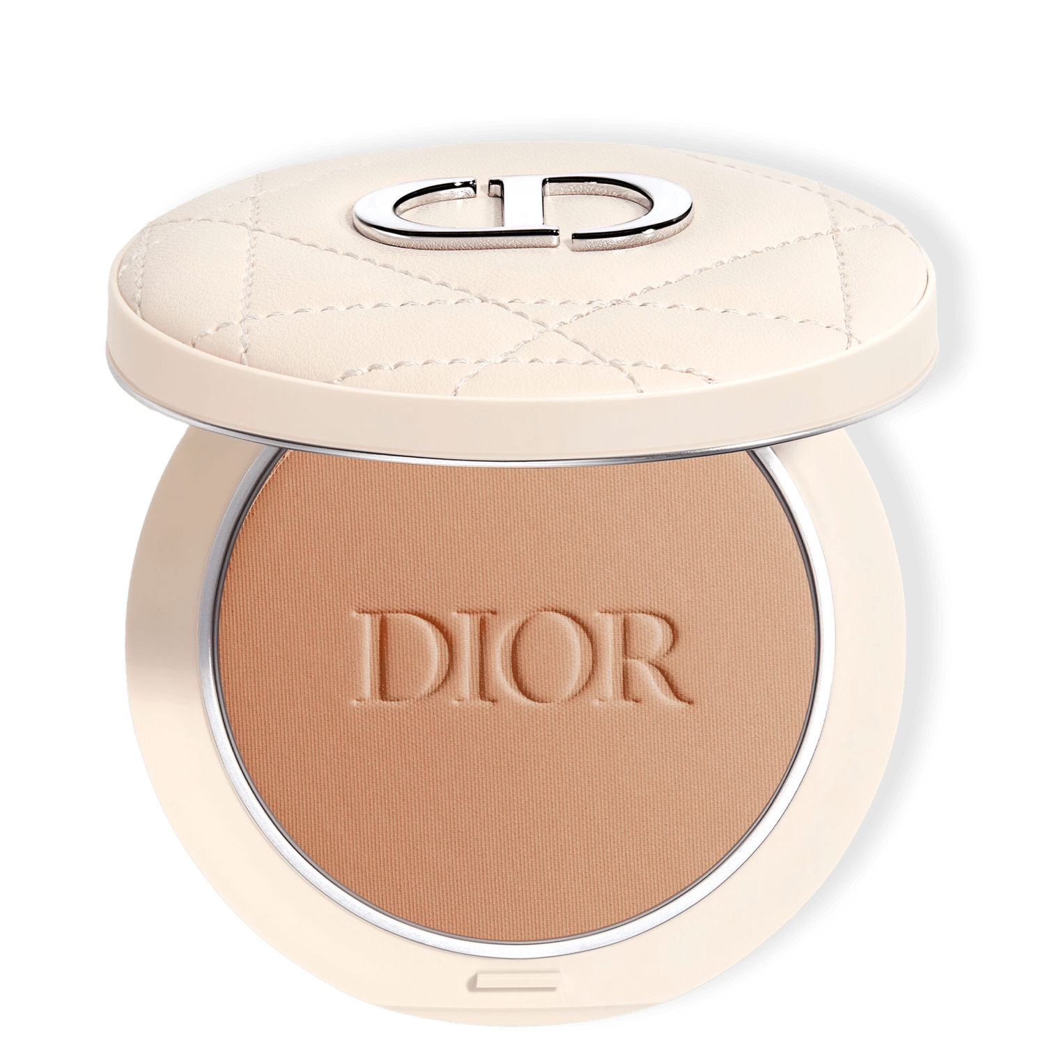 Bronzer Dior Forever Natural Bronze Powder 04 Tan Bronze 9g