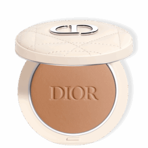 Bronzer Dior Forever Natural Bronze Powder 05 Warm Bronze 9g