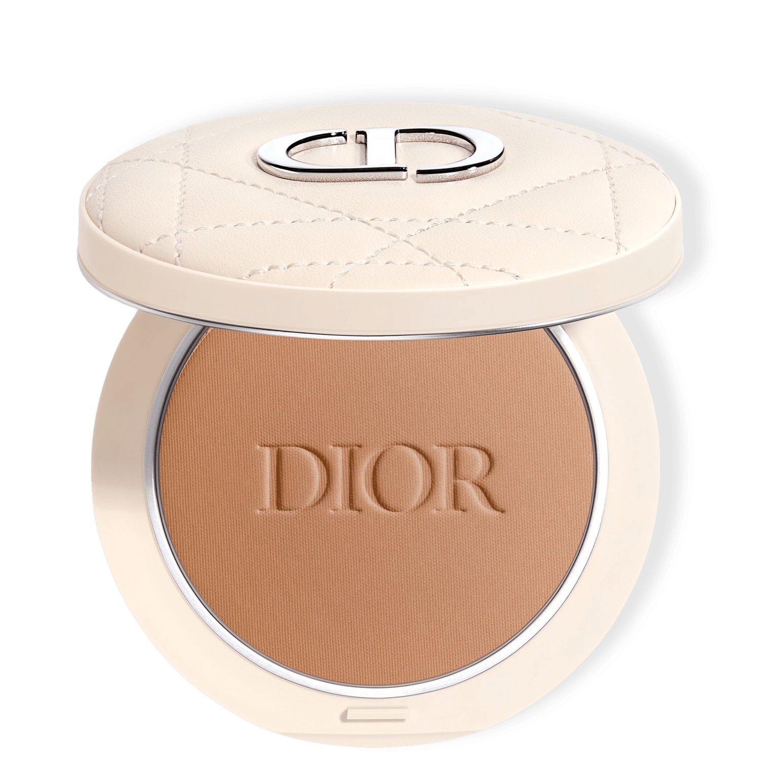 Bronzer Dior Forever Natural Bronze Powder 05 Warm Bronze 9g