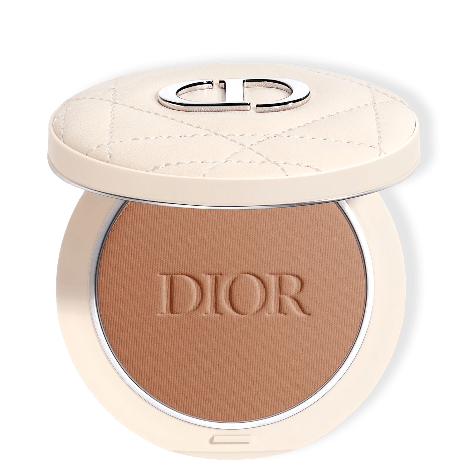 Bronzer Dior Forever Natural Bronze Powder 06 Amber Bronze 9g