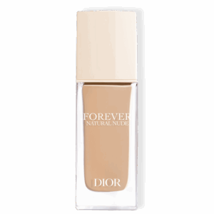 Base Líquida Dior Forever Natural Nude 2N Neutral 30ml