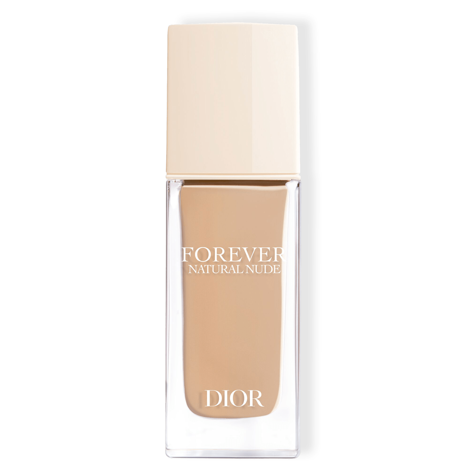 Base Líquida Dior Forever Natural Nude 2N Neutral 30ml