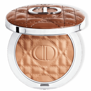 Bronzer Dior Forever Nude Bronzer Glow 02 7g