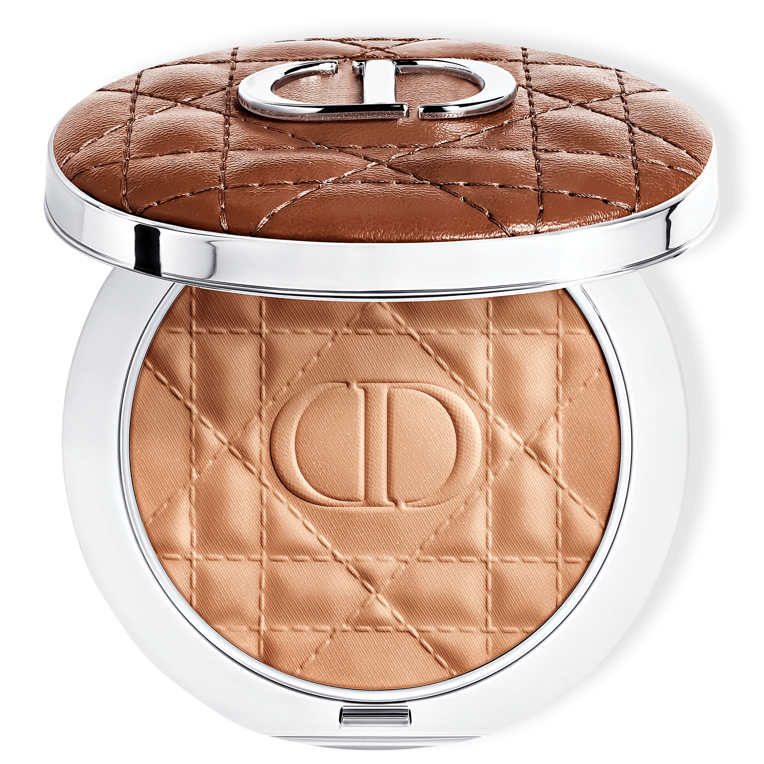Bronzer Dior Forever Nude Bronzer Glow 02 7g