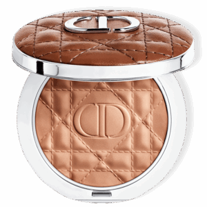 Bronzer Dior Forever Nude Bronzer Glow 03 7g