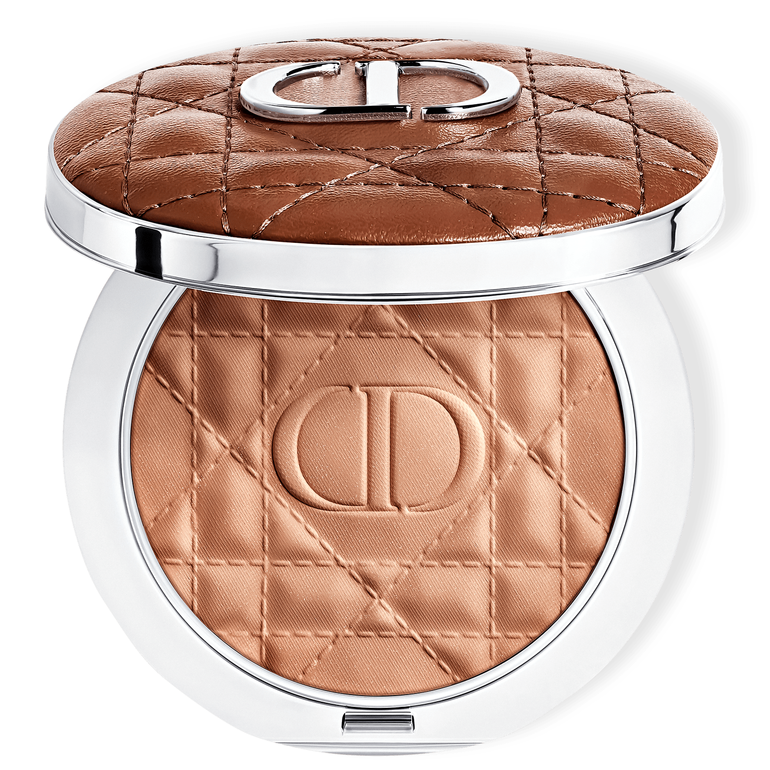 Bronzer Dior Forever Nude Bronzer Glow 03 7g