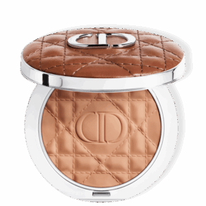 Bronzer Dior Forever Nude Bronzer Velvet 04 7,8g