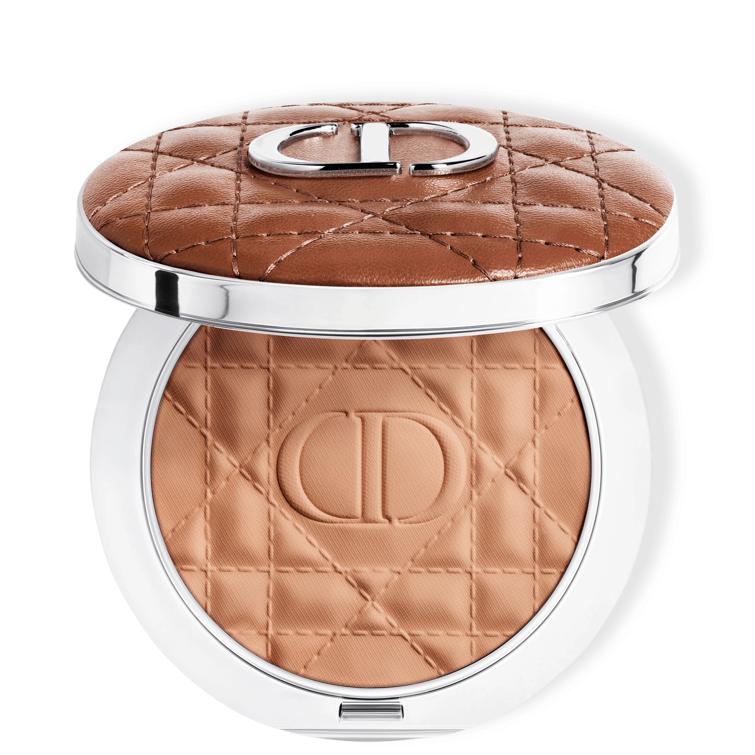 Bronzer Dior Forever Nude Bronzer Velvet 04 7,8g