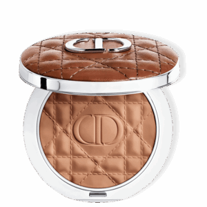 Bronzer Dior Forever Nude Bronzer Velvet 05 7,8g