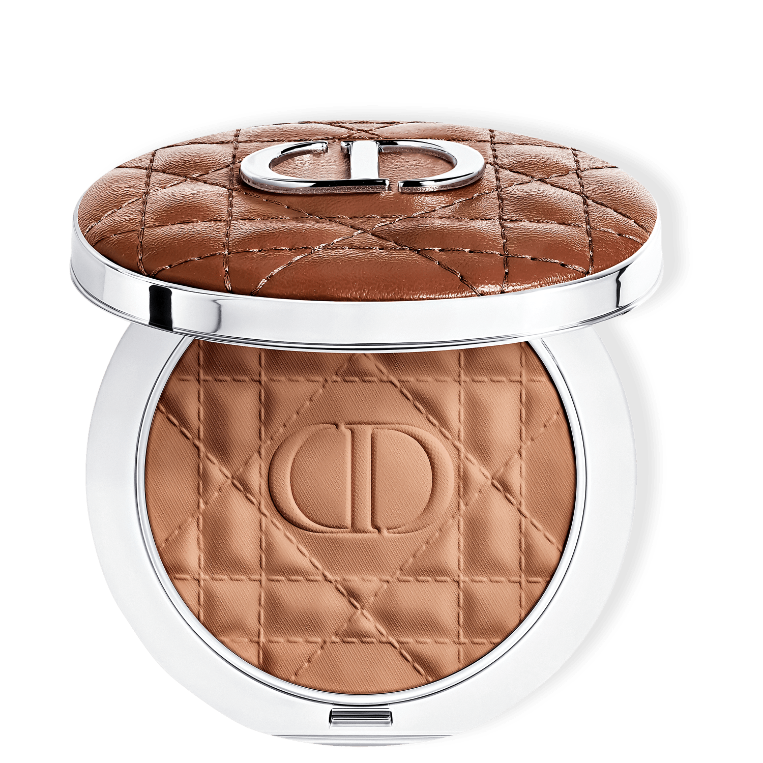 Bronzer Dior Forever Nude Bronzer Velvet 05 7,8g