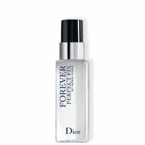 Fixador de Maquiagem Dior Forever Perfect Fix em Spray 100ml
