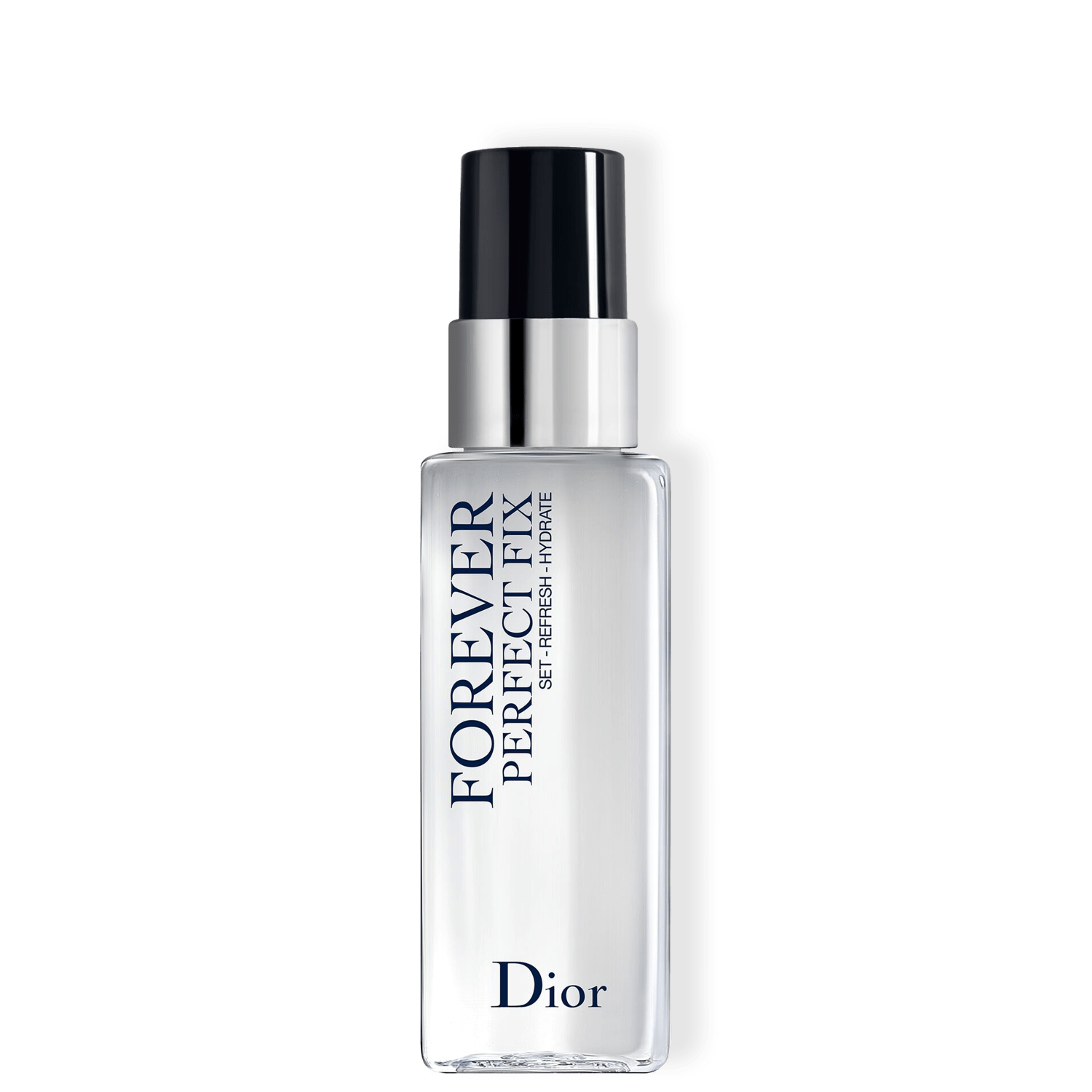 Fixador de Maquiagem Dior Forever Perfect Fix em Spray 100ml