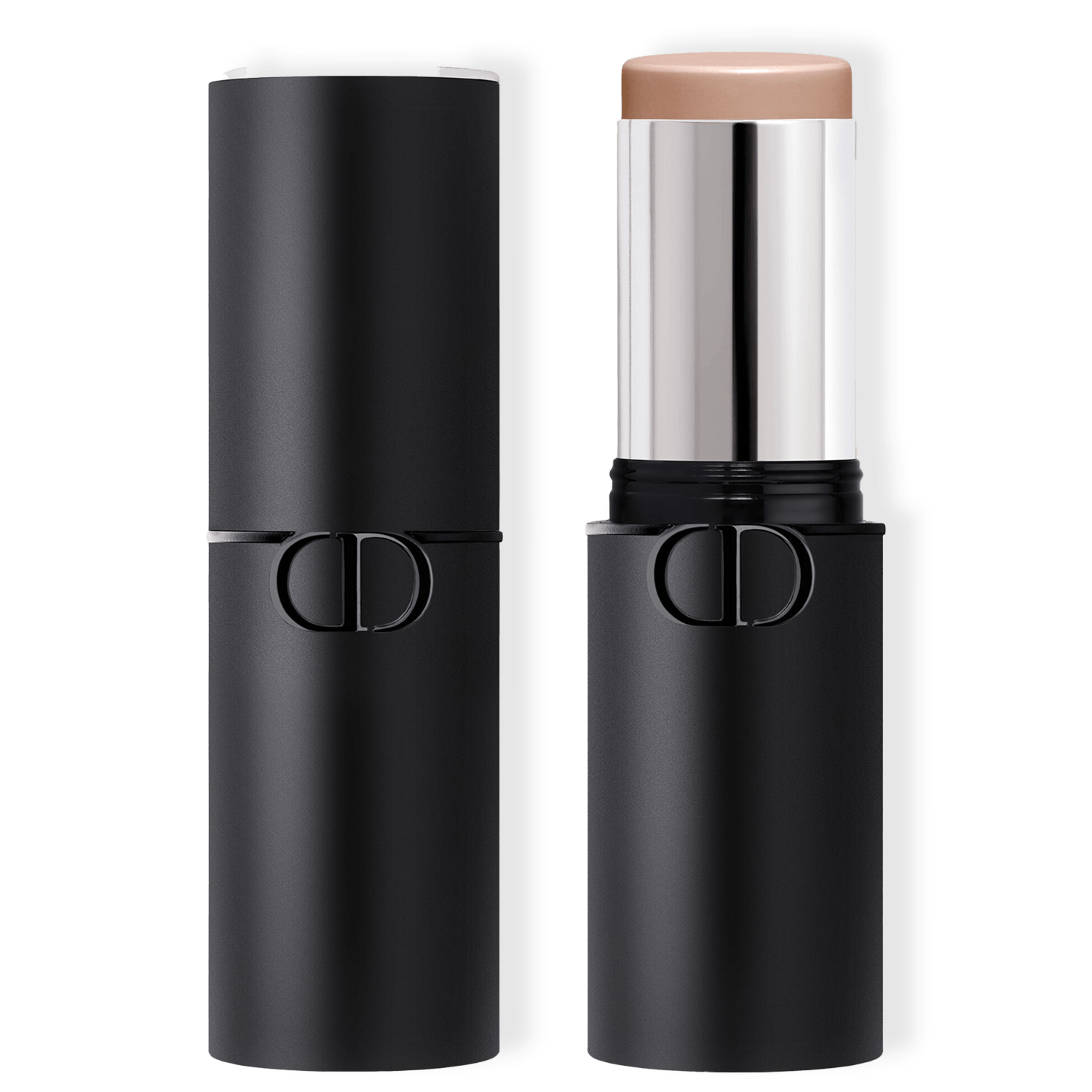 Contorno Bastão Dior Forever Skin 01 Light 10g