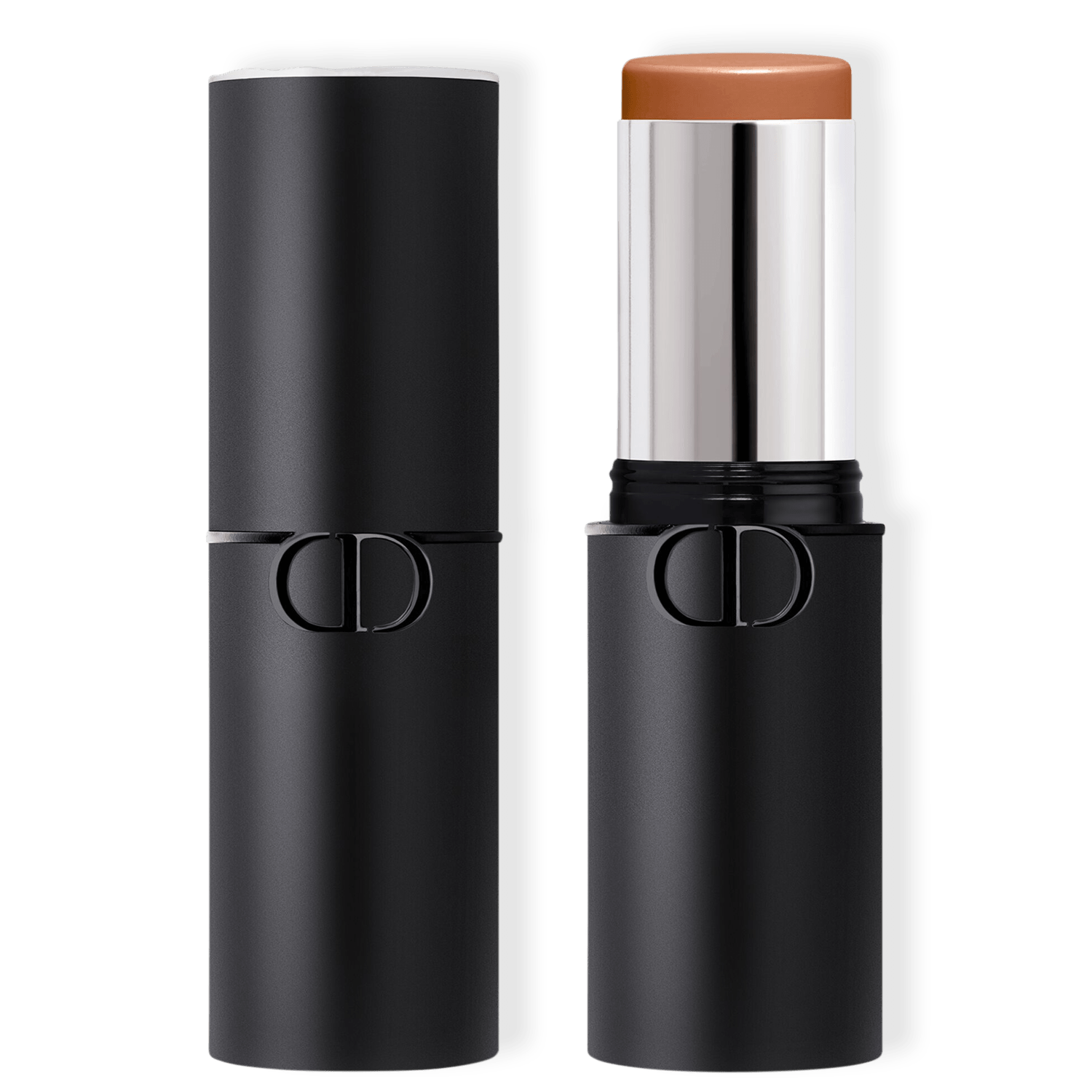 Contorno Bastão Dior Forever Skin 02 Tan 10g