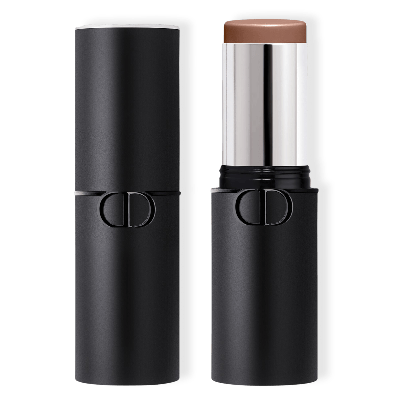 Contorno Bastão Dior Forever Skin 03 Medium 10g