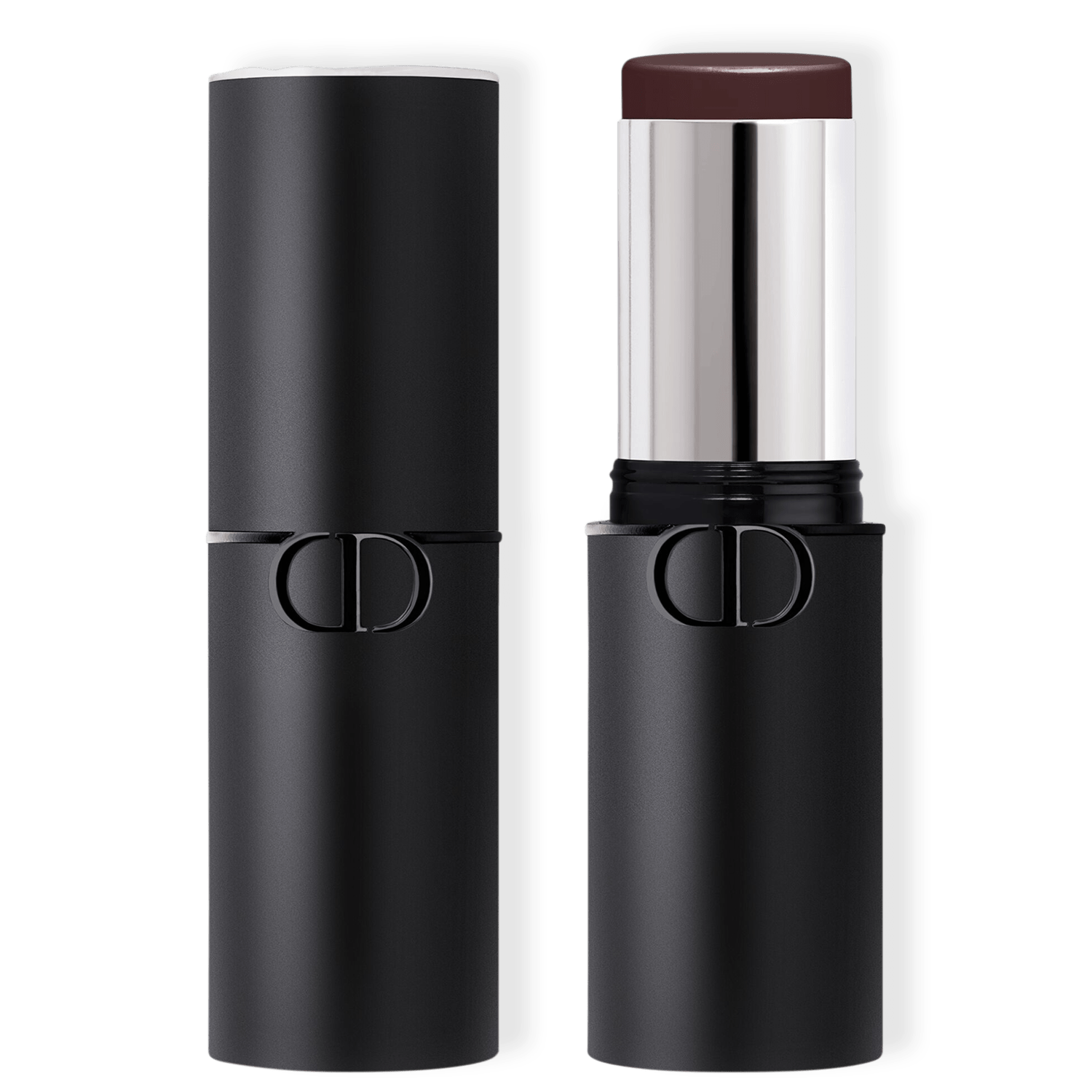 Contorno Bastão Dior Forever Skin 04 Deep 10g