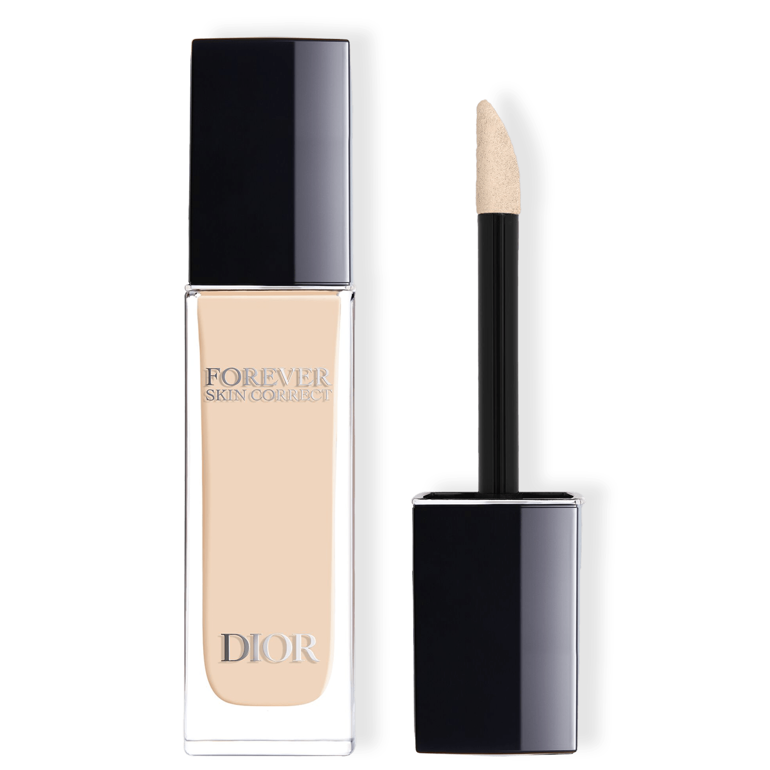 Corretivo Líquido Dior Forever Skin Correct 1N Neut 11ml