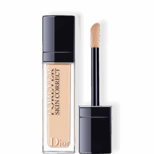Corretivo Líquido Dior Forever Skin Correct 1N 11ml