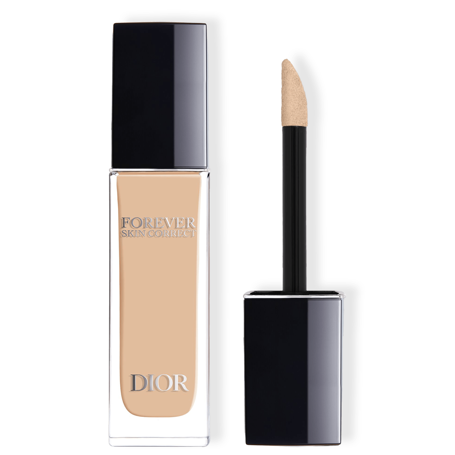 Corretivo Líquido Dior Forever Skin Correct 2.5N Neut 11ml