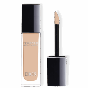 Corretivo Líquido Dior Forever Skin Correct 2N Neut 11ml