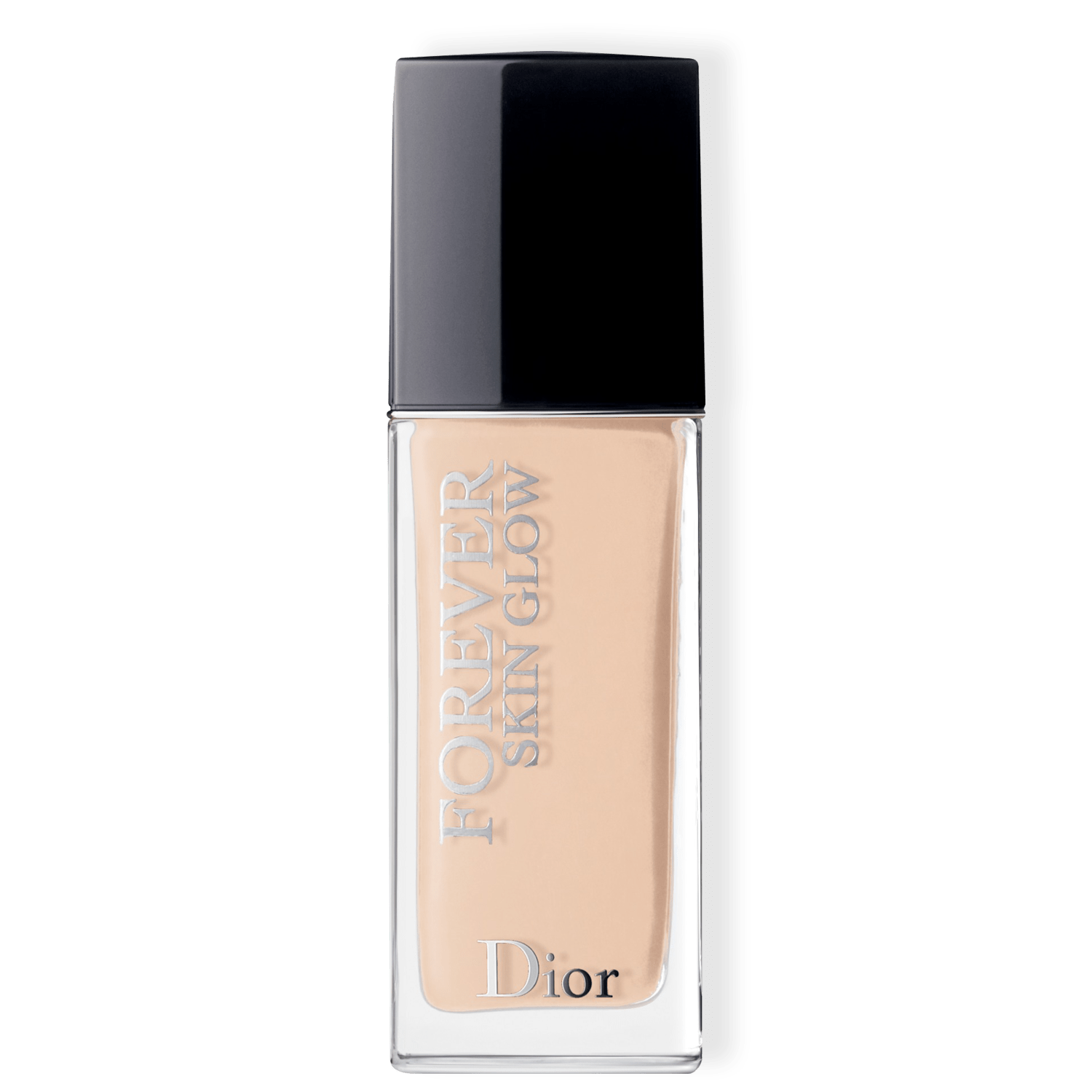 Base Líquida Dior Forever Skin Glow 1N Neutral 30ml
