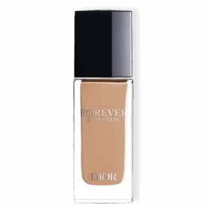Base Líquida Dior Forever Skin Glow 2.5N 30ml