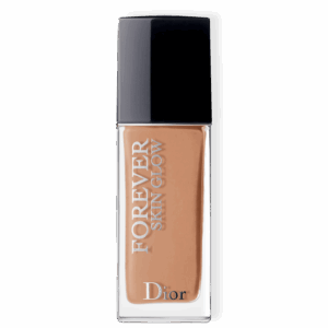 Base Líquida Dior Forever Skin Glow 4N Neutral 30ml