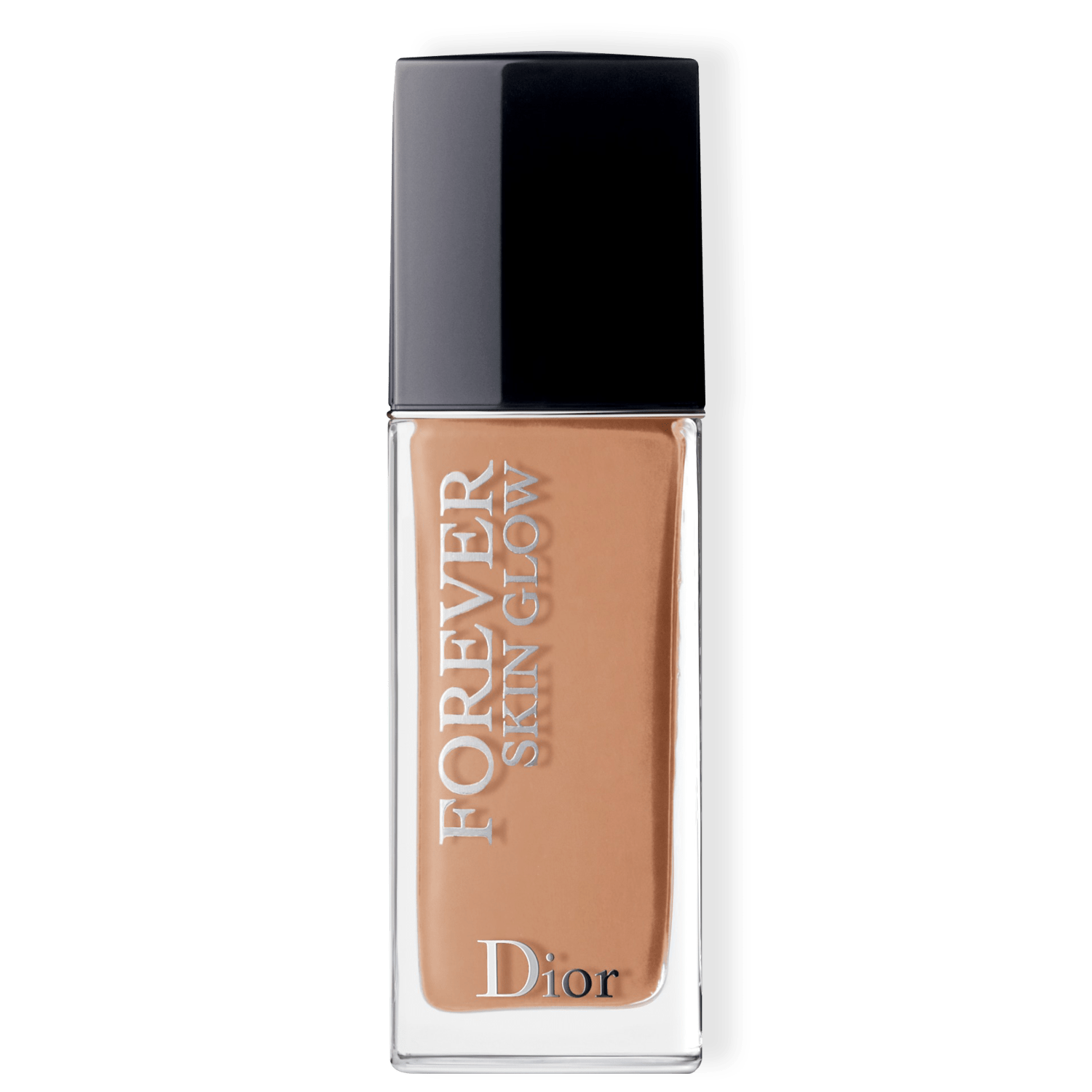 Base Líquida Dior Forever Skin Glow 4N Neutral 30ml