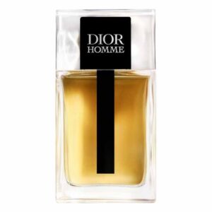 Perfume Masculino Dior Dior Homme Eau de Toilette
