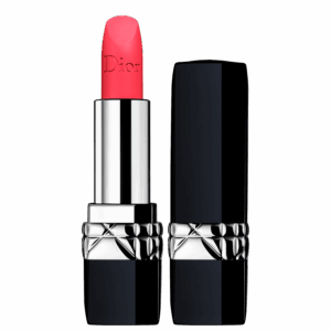 Batom Dior Rouge Lipstick 771 Radiant Matte 3.5g
