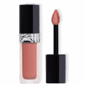 Batom Líquido Dior Rouge Forever Liquid 100 Forever Nude 6ml Batom Líquido Dior Rouge Forever Liquid 100 Forever Nude 6ml