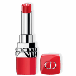 Batom Perolado Dior Rouge Ultra Care 999 Bloom 3g Batom Perolado Dior Rouge Ultra Care 999 Bloom 3g