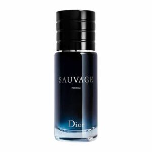 Perfume Masculino Dior Sauvage Parfum Perfume Masculino Dior Sauvage Parfum