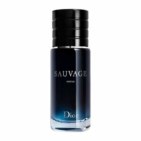 Perfume Masculino Dior Sauvage Parfum