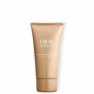Geleia Autobronzeadora Facial Dior Solar La Gelée 50ml Geleia Autobronzeadora Facial Dior Solar La Gelée 50ml