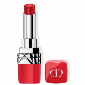 Batom Semimatte Dior Ultra Rouge 999 Ultra Dior 3.2g Batom Semimatte Dior Ultra Rouge 999 Ultra Dior 3.2g