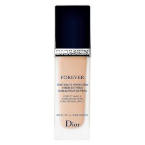 Base Facial Dior Diorskin Forever