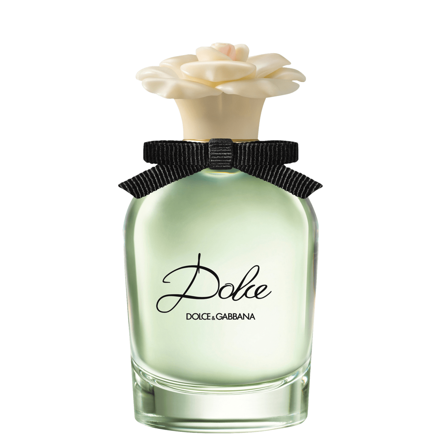 Dolce Dolce & Gabbana Eau de Parfum- Perfume Feminino 50ml