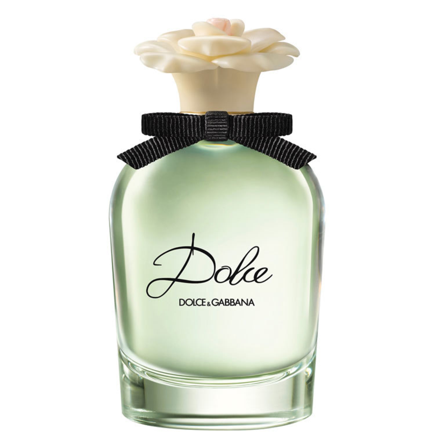 Perfume Feminino Dolce & Gabbana Dolce Eau de Parfum