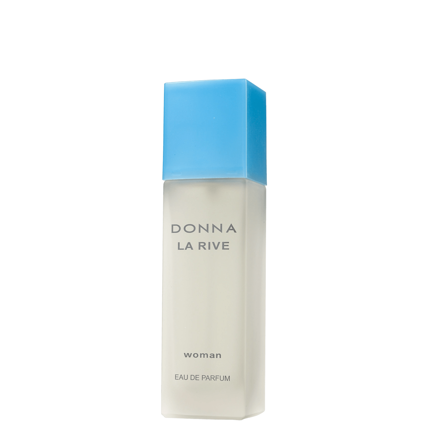 Perfume Feminino La Rive Donna Eau de Parfum