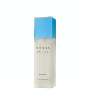 Perfume Feminino Donna La Rive Eau de Parfum 90ml