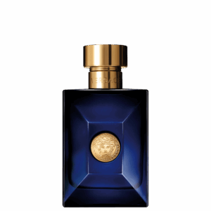 Perfume Masculino Dylan Blue Por Homme Versace Eau de Toilette Perfume Masculino Dylan Blue Por Homme Versace Eau de Toilette