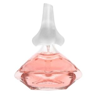 Perfume Feminino Salvador Dali Eau de Dali Eau de Toilette