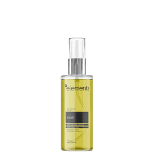Óleo Capilar Elements Elixir 60ml