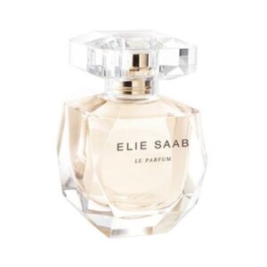 Perfume Feminino Elie Saab Le Parfum Eau de Parfum
