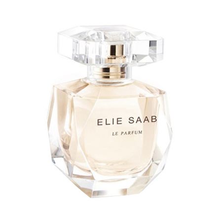 Perfume Feminino Elie Saab Le Parfum Eau de Parfum