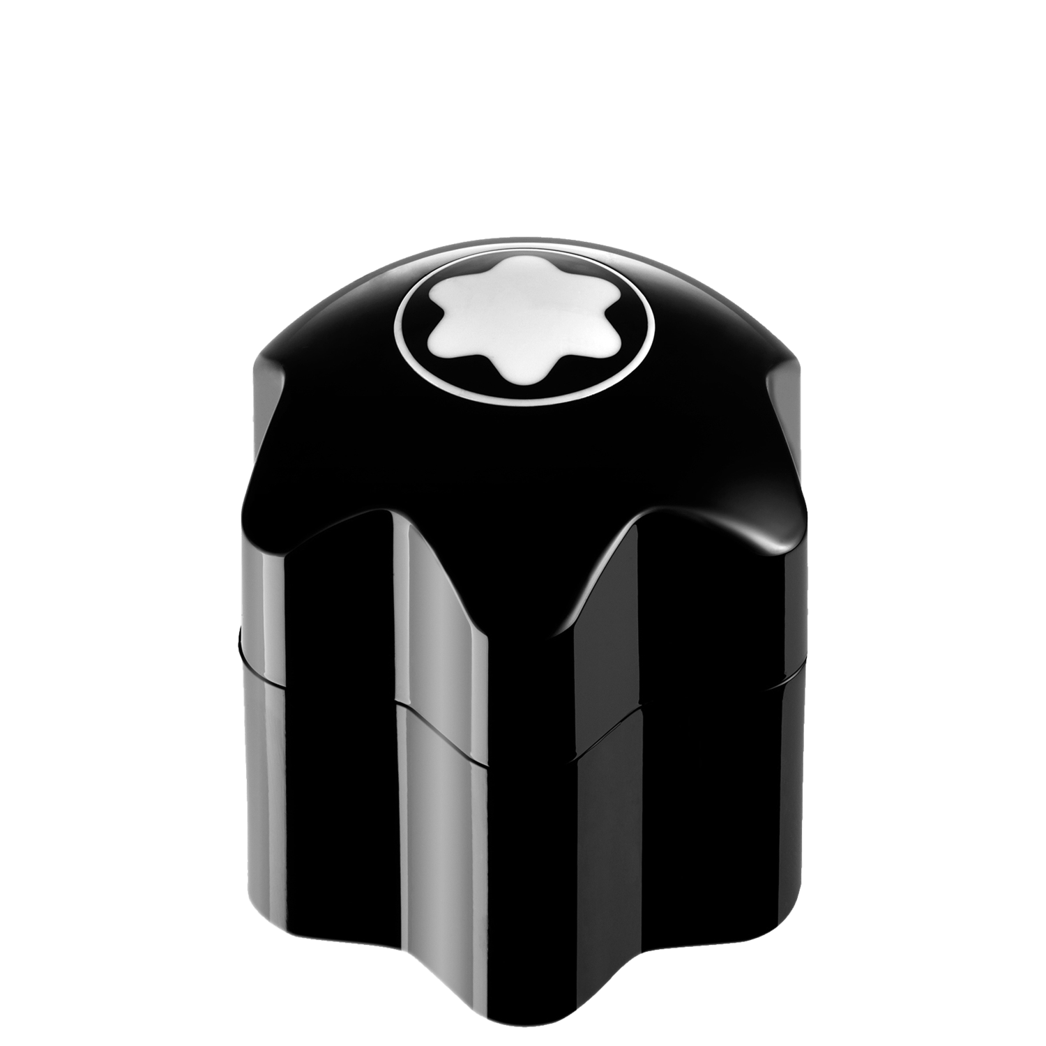 Emblem Montblanc Eau de Toilette- Perfume Masculino 40ml