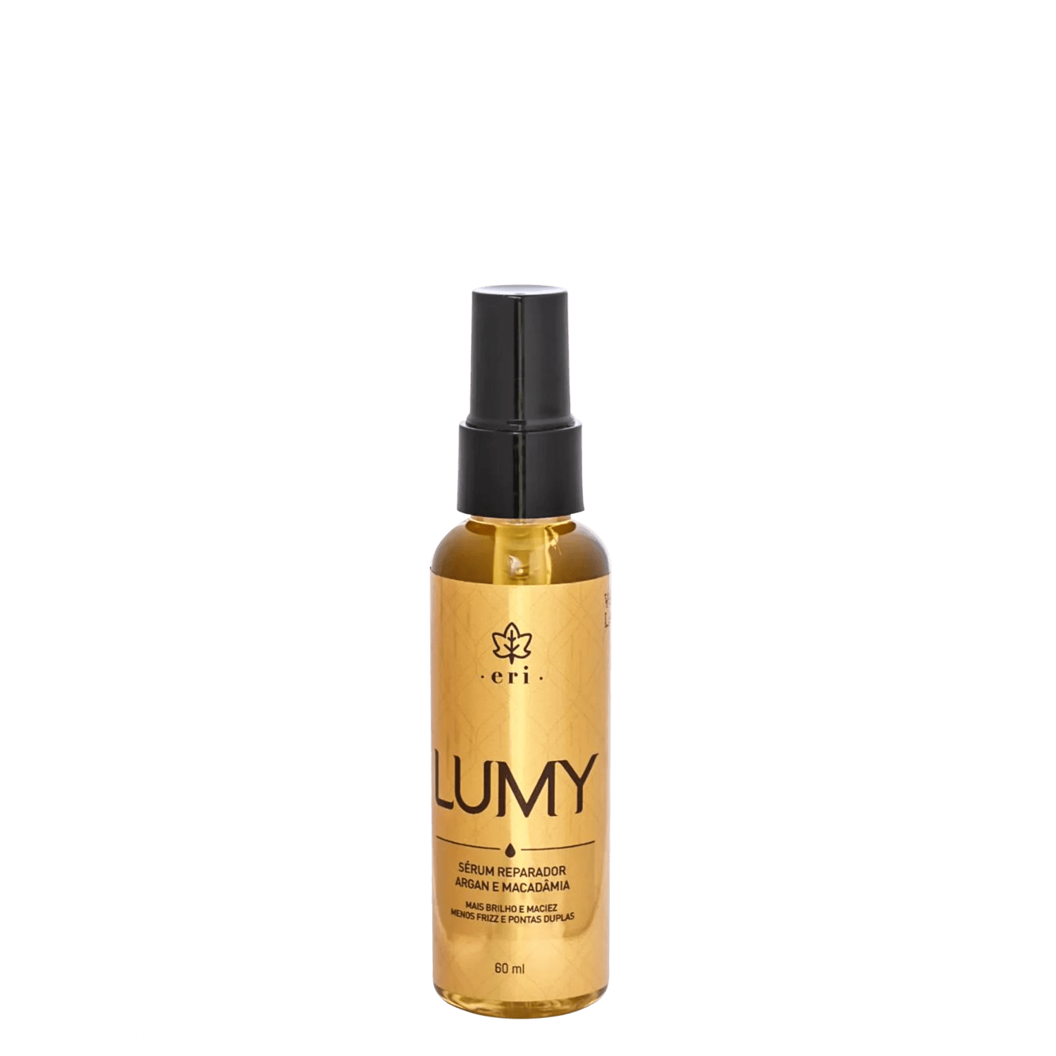 Sérum Reparador Eri Lumy 60ml