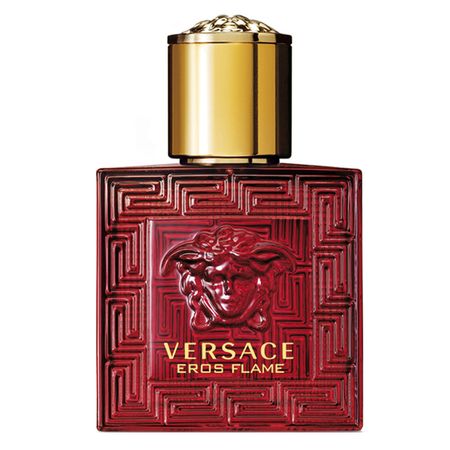 Perfume Masculino Versace Eros Flame Eau de Parfum