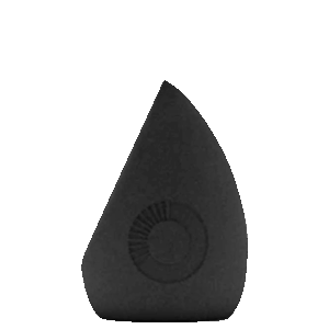 Esponja Versátil para Maquiagem Beyoung Flex Blender